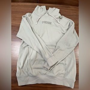 Gymshark Pullover Hoodie